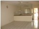 Unit 14/165 McMillans Road, Millner NT 0810
