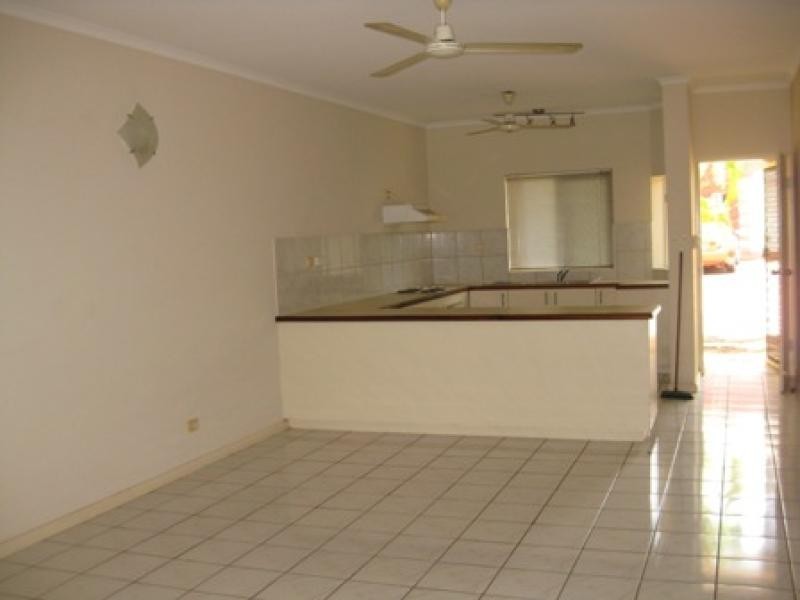 Unit 14/165 McMillans Road, Millner NT 0810