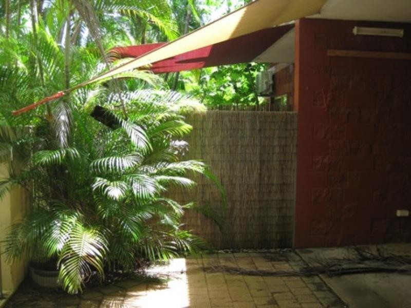 Unit 14/165 McMillans Road, Millner NT 0810
