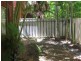 Unit 14/165 McMillans Road, Millner NT 0810