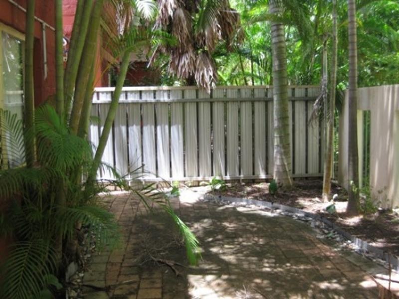 Unit 14/165 McMillans Road, Millner NT 0810