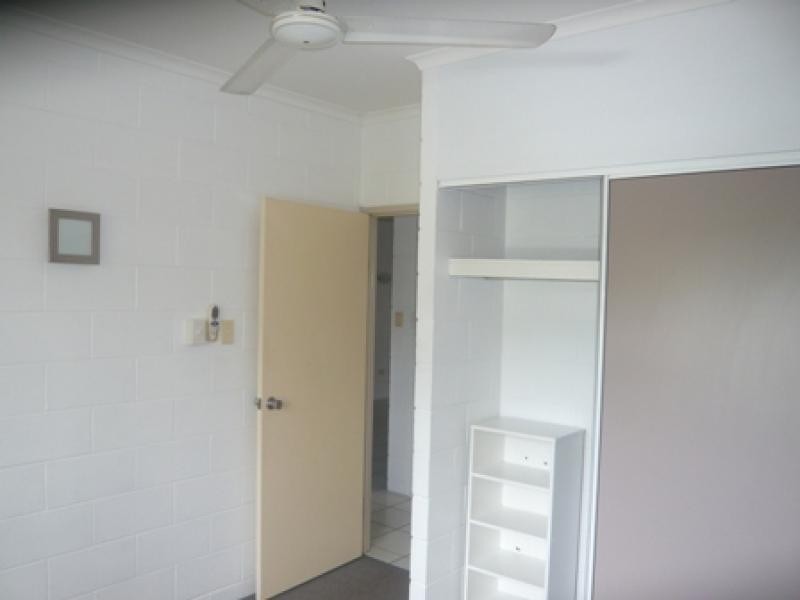 6/18 Westralia, Stuart Park NT 0820