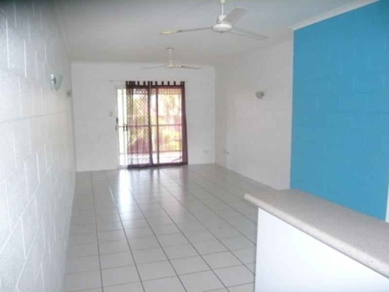 6/18 Westralia, Stuart Park NT 0820