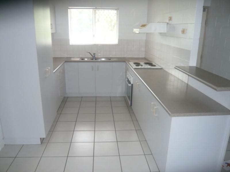 6/18 Westralia, Stuart Park NT 0820