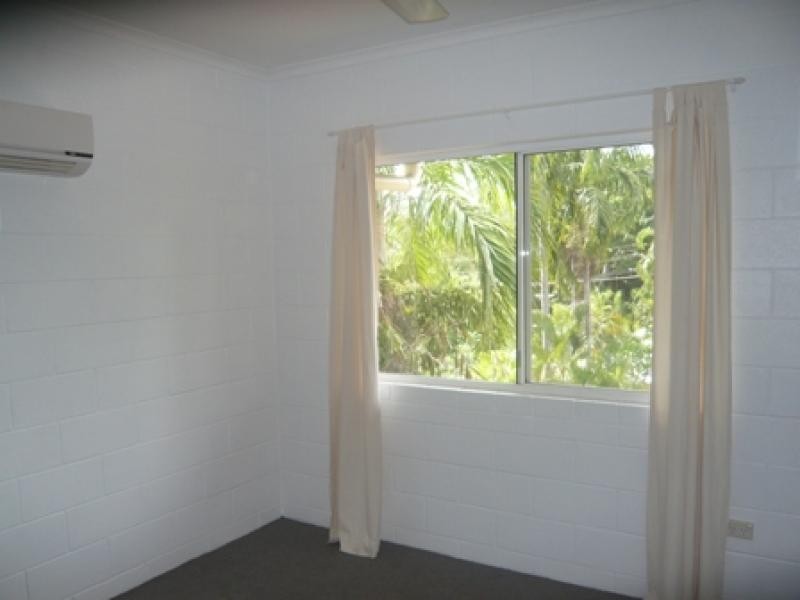 6/18 Westralia, Stuart Park NT 0820