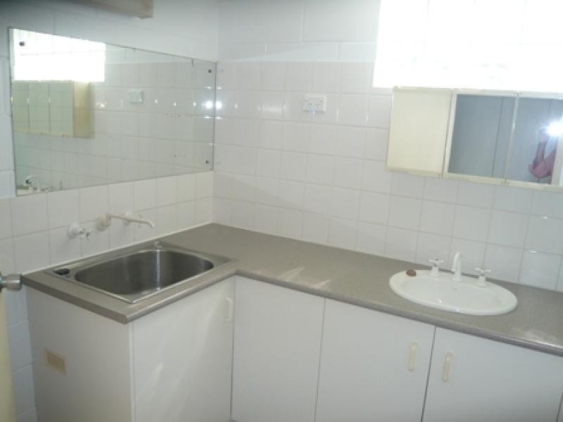 6/18 Westralia, Stuart Park NT 0820