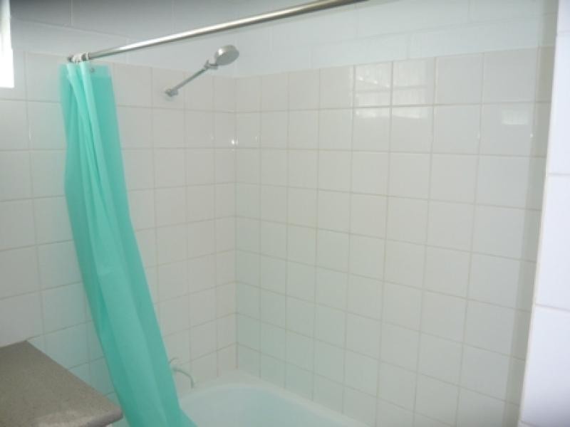 6/18 Westralia, Stuart Park NT 0820