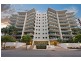 Unit 8, 8 Knuckey Street, Darwin NT 0800