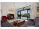 Unit 8, 8 Knuckey Street, Darwin NT 0800