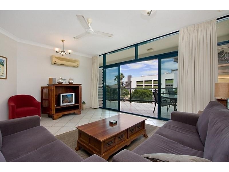 Unit 8, 8 Knuckey Street, Darwin NT 0800
