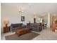 Unit 8, 8 Knuckey Street, Darwin NT 0800