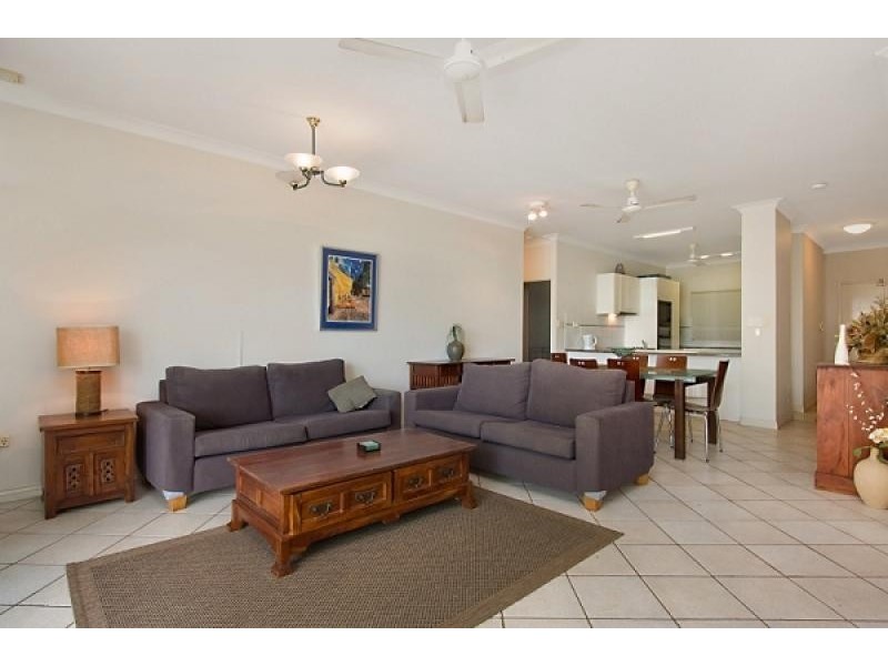Unit 8, 8 Knuckey Street, Darwin NT 0800