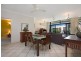Unit 8, 8 Knuckey Street, Darwin NT 0800