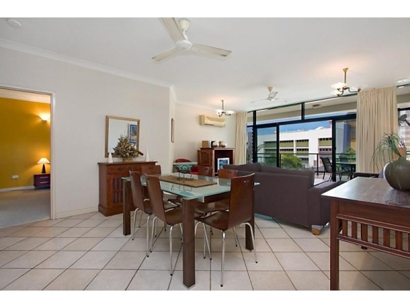 Unit 8, 8 Knuckey Street, Darwin NT 0800