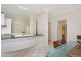 Unit 8, 8 Knuckey Street, Darwin NT 0800