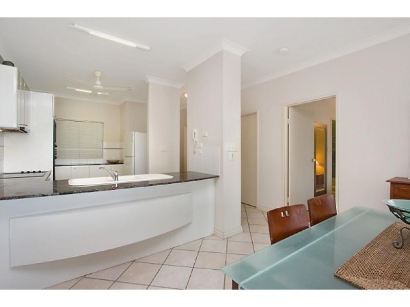Unit 8, 8 Knuckey Street, Darwin NT 0800