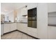 Unit 8, 8 Knuckey Street, Darwin NT 0800