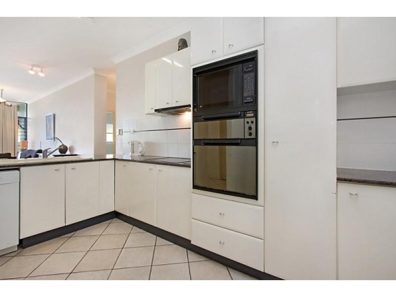 Unit 8, 8 Knuckey Street, Darwin NT 0800