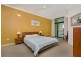 Unit 8, 8 Knuckey Street, Darwin NT 0800