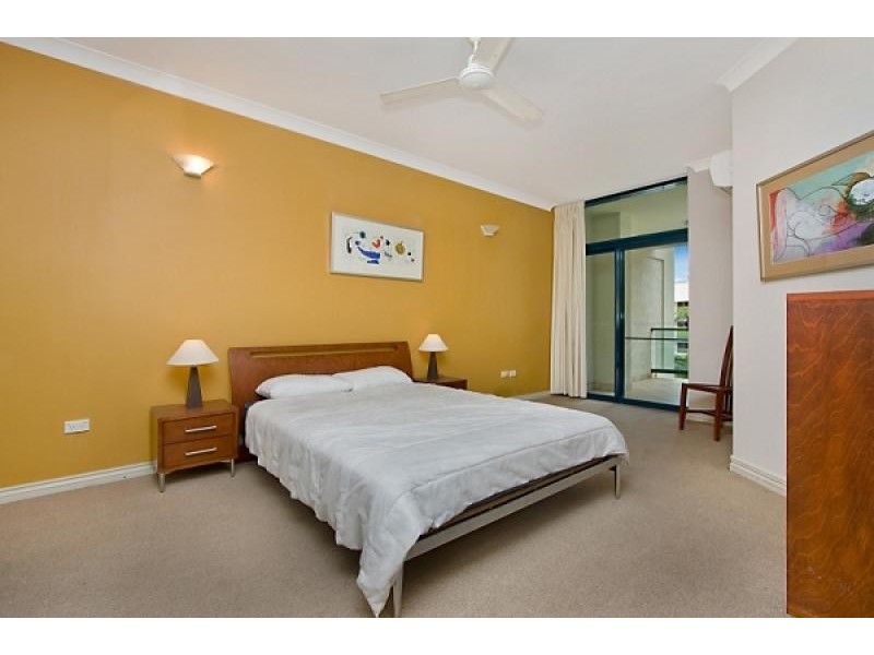 Unit 8, 8 Knuckey Street, Darwin NT 0800