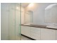 Unit 8, 8 Knuckey Street, Darwin NT 0800