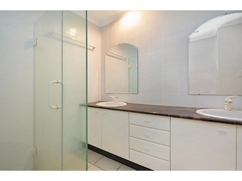 Unit 8, 8 Knuckey Street, Darwin NT 0800