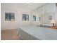 Unit 8, 8 Knuckey Street, Darwin NT 0800