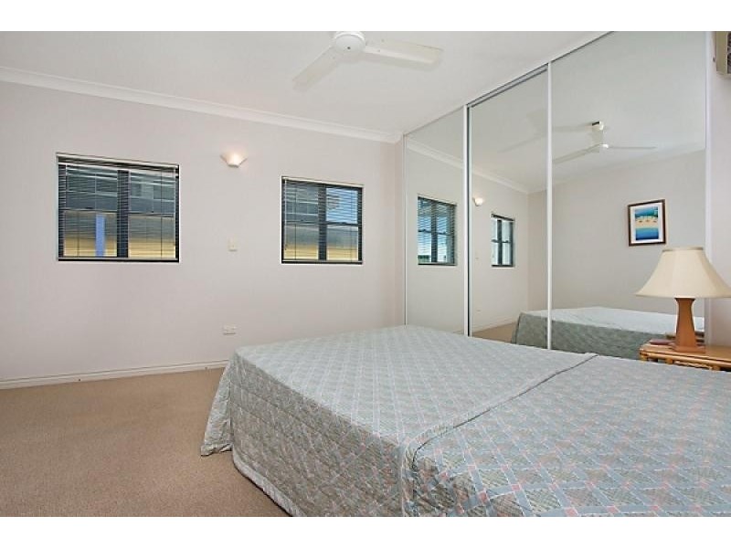 Unit 8, 8 Knuckey Street, Darwin NT 0800