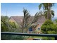 Unit 8, 8 Knuckey Street, Darwin NT 0800