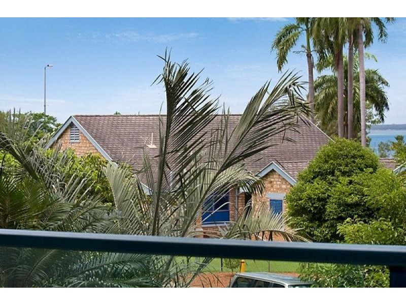 Unit 8, 8 Knuckey Street, Darwin NT 0800