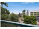 Unit 8, 8 Knuckey Street, Darwin NT 0800