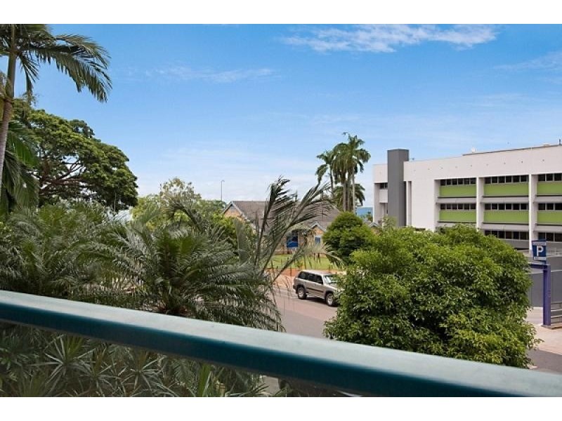 Unit 8, 8 Knuckey Street, Darwin NT 0800