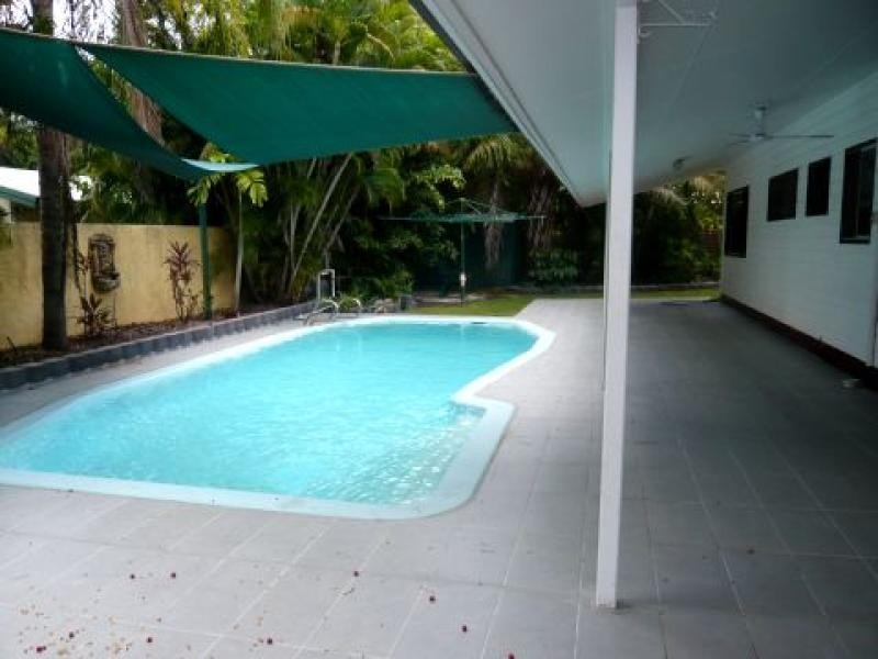 22 Douglas Street, Fannie Bay NT 0820