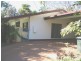 22 Douglas Street, Fannie Bay NT 0820