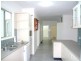 22 Douglas Street, Fannie Bay NT 0820