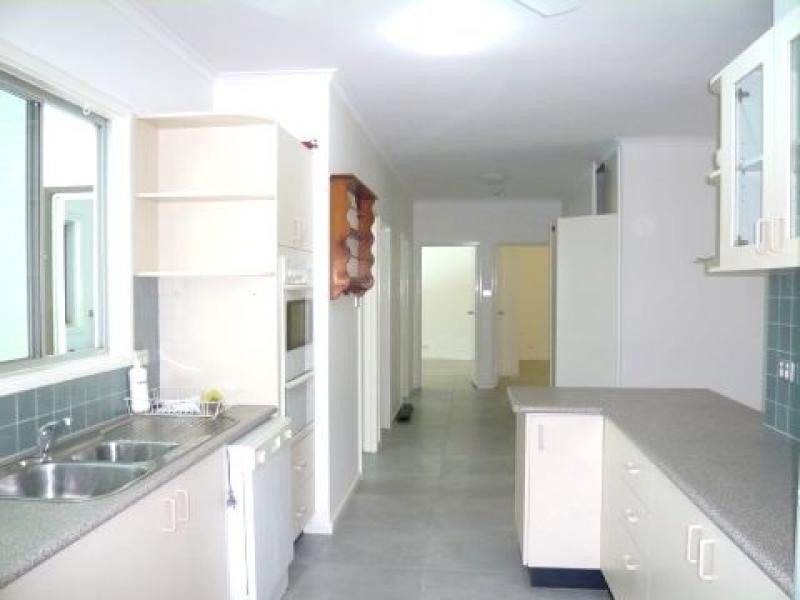 22 Douglas Street, Fannie Bay NT 0820