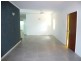 22 Douglas Street, Fannie Bay NT 0820