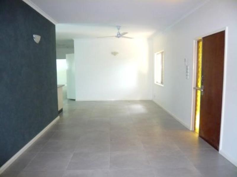 22 Douglas Street, Fannie Bay NT 0820
