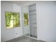 22 Douglas Street, Fannie Bay NT 0820