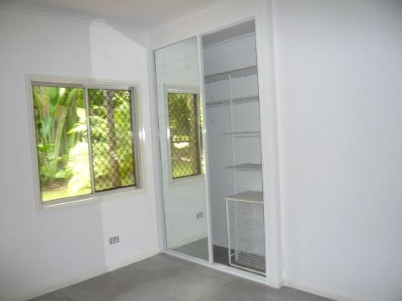 22 Douglas Street, Fannie Bay NT 0820