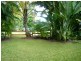 22 Douglas Street, Fannie Bay NT 0820