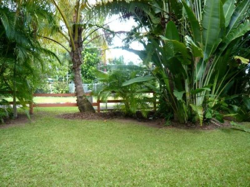22 Douglas Street, Fannie Bay NT 0820