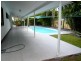 22 Douglas Street, Fannie Bay NT 0820