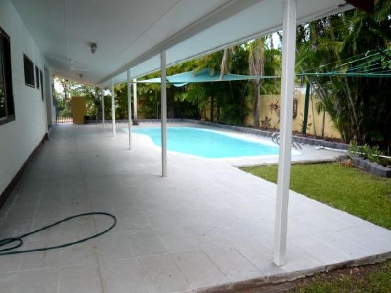 22 Douglas Street, Fannie Bay NT 0820