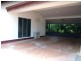 22 Douglas Street, Fannie Bay NT 0820