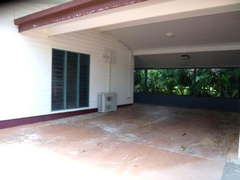 22 Douglas Street, Fannie Bay NT 0820