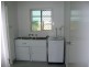 22 Douglas Street, Fannie Bay NT 0820