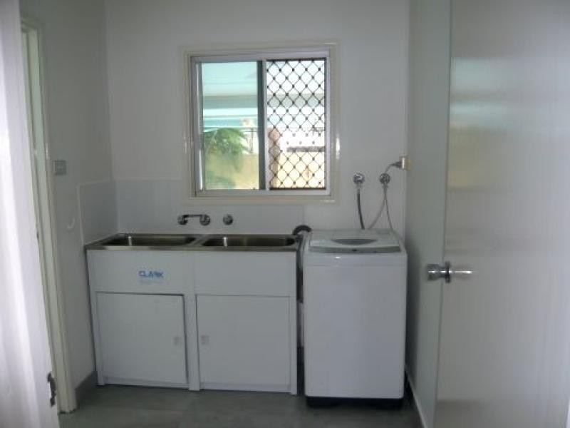 22 Douglas Street, Fannie Bay NT 0820