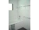 22 Douglas Street, Fannie Bay NT 0820