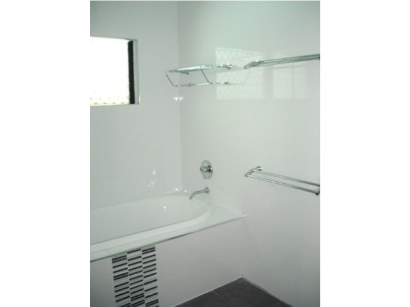 22 Douglas Street, Fannie Bay NT 0820